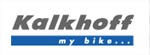 kalkhoff bike